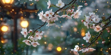 王菲有骂小三的歌吗？