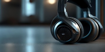 铁三角MSR7适合听什么歌？