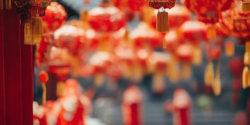 山东结婚配什么歌好听呢？