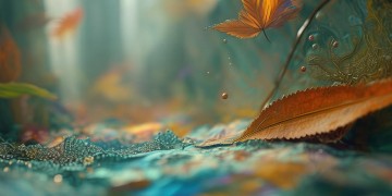 学会孤独真的好吗出自哪首歌？