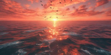 地球上最火的歌曲究竟是哪首？