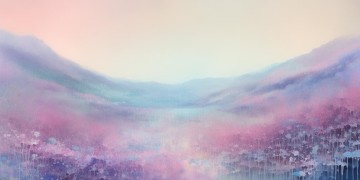 无语死了出自哪首歌翻唱？