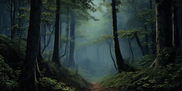 林忆莲只是夜太黑指的是哪首歌呢？