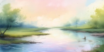 321比个耶究竟是哪首歌？