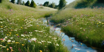 哪首歌是关于曾经的兄弟相认的呢？