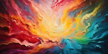 让你眼睛充满光芒到底出自哪首歌？
