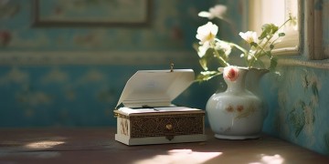 老闺蜜插曲中小雪唱的究竟是什么歌？