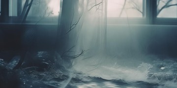 想你但身不由己出自哪首歌？