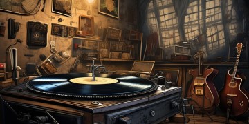 汪峰没发新歌是怎么回事？