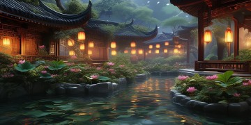湖南卫视播放的到底是什么歌？