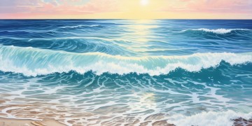 大海赋究竟是首什么歌？