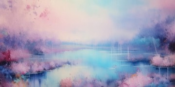 本应该这句歌词出自哪首歌？