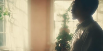 男人唱什么歌会好听呢？