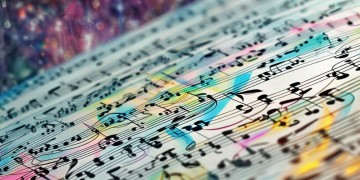 唔啊哦唔啊哦到底是什么歌？