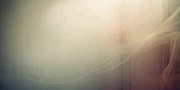 我恨你把我忘记出自哪首歌？