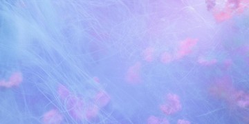 万般柔情在心中究竟是什么歌？