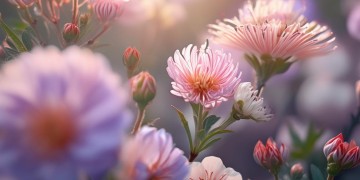 小花花送给你出自哪首歌？