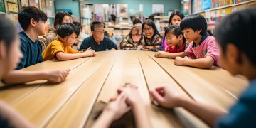 手把手教你搬板凳到底是什么歌？