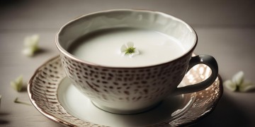 奶油那的奶对应的英文歌究竟是哪首？