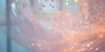 娜依衣衣到底是什么歌？