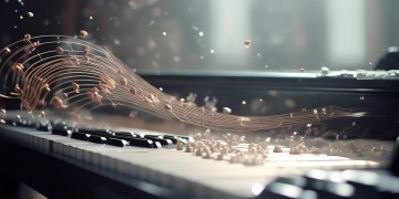 穿衣服的歌究竟是哪首歌曲？