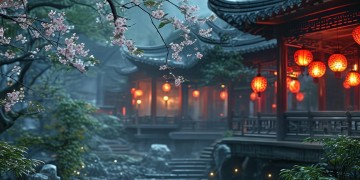 少年包青天主题歌究竟是什么？