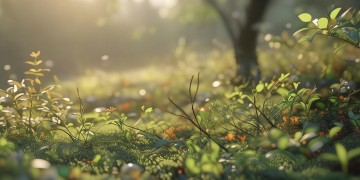 敢爱敢恨出自哪部电影的歌？