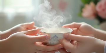 温柔和爱意究竟是哪首歌？