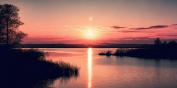 夕阳又变成了月亮究竟是哪首歌？
