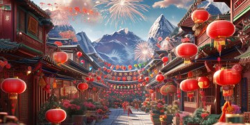 春节当兵该唱什么歌？
