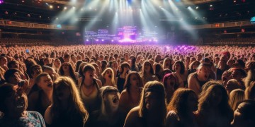 全民K歌粉丝到底有什么用？