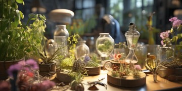 生物作业听什么歌最好？