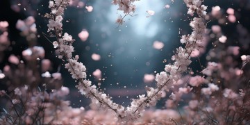 心动挑战你敢来吗究竟是哪首歌？