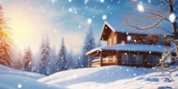 我怎么陪你过冬天究竟是哪首歌？