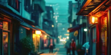 电影紧急救援中的英文歌究竟是什么？
