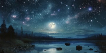 我们因星辰结缘究竟是哪首歌？