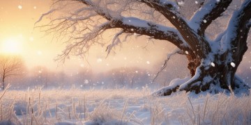 不惧风雪出自何时的歌？