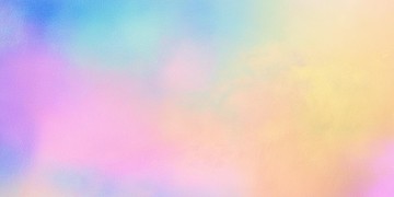 不相争操不想冷战究竟是哪首歌？