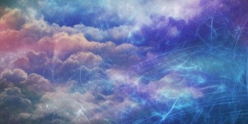 听过最震撼的歌会有怎样的感受？