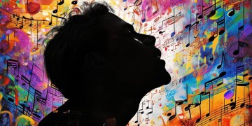 专业歌手特别喜欢什么歌？