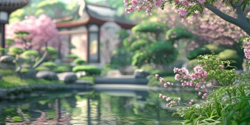 宋小宝唱的情书原歌究竟叫什么？