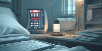 医务人员听什么歌最好？