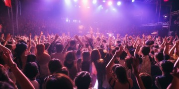 粉丝模仿周杰伦的歌究竟叫什么？