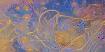 有多少人自闭究竟是哪首歌？