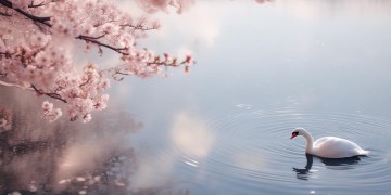 周迅粉丝写的歌叫什么？