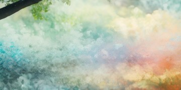 一次一次这句歌词出自哪首歌？