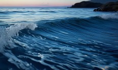 浪看海翻这句歌词出自哪首歌？