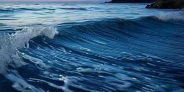 浪看海翻这句歌词出自哪首歌？