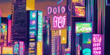 头号英雄最火的歌究竟是什么？