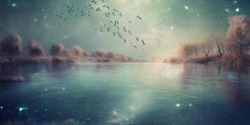 化身天使究竟是何时的歌？